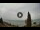 Webcam in Cisano (Gardasee), 0.6 km