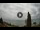 Webcam in Cisano (Gardasee), 16.3 km