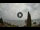 Webcam in Cisano (Lago di Garda), 0.9 km