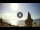 Webcam in Cisano (Lago di Garda), 1.5 km