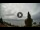 Webcam in Cisano (Lago de Garda), 0.6 km