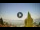 Webcam in Cisano (Lake Garda), 6.3 mi away