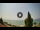 Webcam in Cisano (Gardasee), 15.5 km entfernt