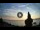 Webcam in Cisano (Lago di Garda), 12 km