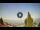Webcam in Cisano (Lake Garda), 4.2 mi away
