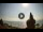 Webcam in Cisano (Lake Garda), 0.7 mi away