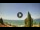 Webcam in Cisano (Lago de Garda), 2.4 km