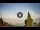 Webcam in Cisano (Lake Garda), 0.4 mi away