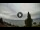 Webcam in Cisano (Lago di Garda), 1.5 km