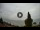 Webcam in Cisano (Lago di Garda), 0.9 km
