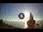 Webcam in Cisano (Lake Garda), 0.4 mi away