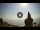 Webcam in Cisano (Lake Garda), 6.3 mi away