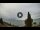 Webcam in Cisano (Lac de Garde), 11 km