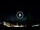 Webcam in Cisano (Lake Garda), 0.4 mi away