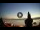 Webcam in Cisano (Lake Garda), 0.9 mi away
