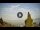 Webcam in Cisano (Lake Garda), 0.9 mi away