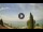 Webcam in Cisano (Lake Garda), 0.4 mi away