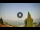 Webcam in Cisano (Lake Garda), 0.9 mi away