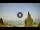 Webcam in Cisano (Gardasee), 2.4 km