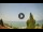 Webcam in Cisano (Lago de Garda), 2.4 km