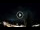 Webcam in Cisano (Gardasee), 12 km entfernt