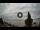 Webcam in Cisano (Gardasee), 10.4 km entfernt