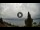 Webcam in Cisano (Lake Garda), 1.3 mi away