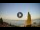 Webcam in Cisano (Lake Garda), 3.4 mi away