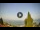 Webcam in Cisano (Lago di Garda), 2.4 km