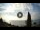 Webcam in Cisano (Lago de Garda), 1.5 km