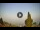 Webcam in Cisano (Lac de Garde), 2.2 km