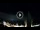 Webcam in Cisano (Gardasee), 12 km entfernt