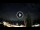 Webcam in Cisano (Lago di Garda), 10.4 km