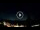 Webcam in Cisano (Lago di Garda), 1.5 km
