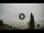 Webcam in Cisano (Lake Garda), 4 mi away