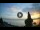 Webcam in Cisano (Lake Garda), 0.4 mi away