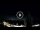 Webcam in Cisano (Lake Garda), 2.4 mi away