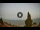 Webcam in Cisano (Lago di Garda), 42 km