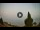 Webcam in Cisano (Gardasee), 13.6 km entfernt