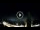 Webcam in Cisano (Lake Garda), 6 mi away