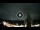 Webcam in Cisano (Lake Garda), 0.9 mi away