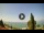 Webcam in Cisano (Gardasee), 0.6 km
