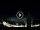 Webcam in Cisano (Gardasee), 12 km entfernt
