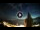 Webcam in Cisano (Lake Garda), 6.3 mi away