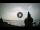 Webcam in Cisano (Lake Garda), 6.3 mi away