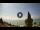 Webcam in Cisano (Gardasee), 1.5 km