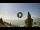 Webcam in Cisano (Lago de Garda), 0.6 km