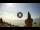 Webcam in Cisano (Lago de Garda), 11 km