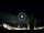 Webcam in Cisano (Lago di Garda), 12.7 km