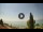Webcam in Cisano (Lake Garda), 0.7 mi away